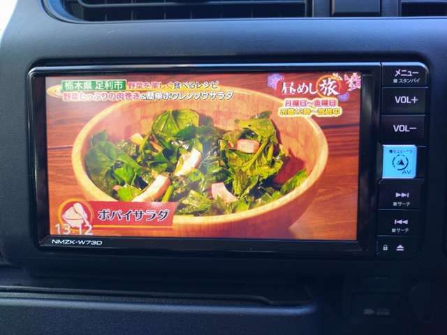 TOYOTA PROBOX VAN 2WD 2024 Image 31