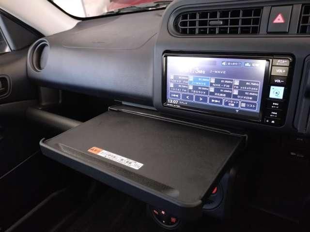 TOYOTA PROBOX VAN 2WD 2024 Image 31