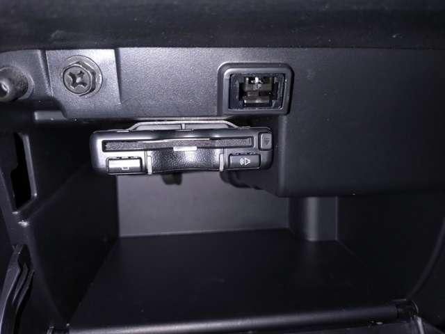 TOYOTA PROBOX VAN 2WD 2024 Image 31