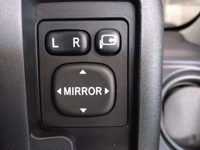 TOYOTA PROBOX VAN 2WD 2024 Image 31