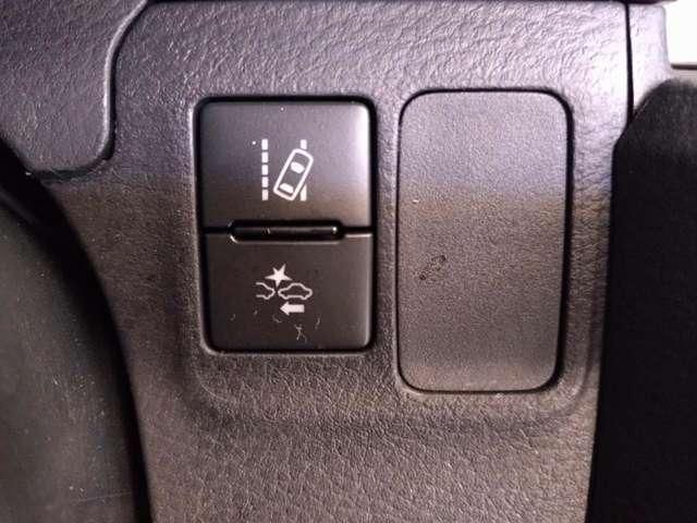 TOYOTA PROBOX VAN 2WD 2024 Image 31