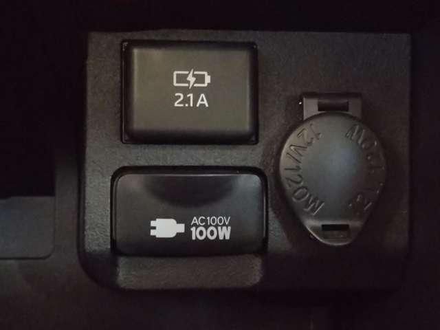 TOYOTA PROBOX VAN 2WD 2024 Image 31