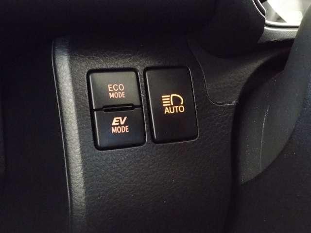 TOYOTA PROBOX VAN 2WD 2024 Image 31