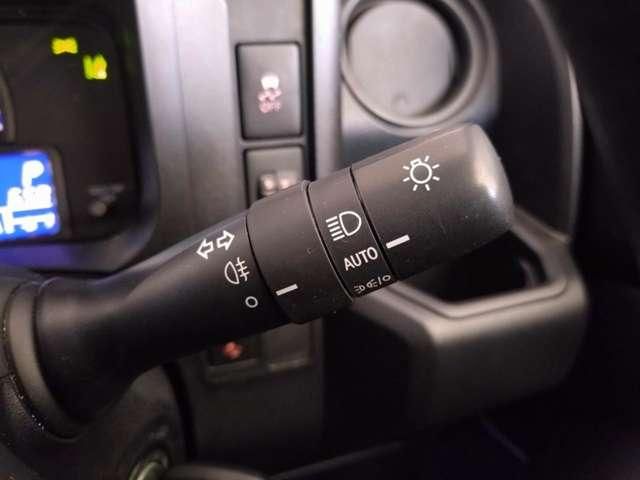 TOYOTA PROBOX VAN 2WD 2024 Image 31