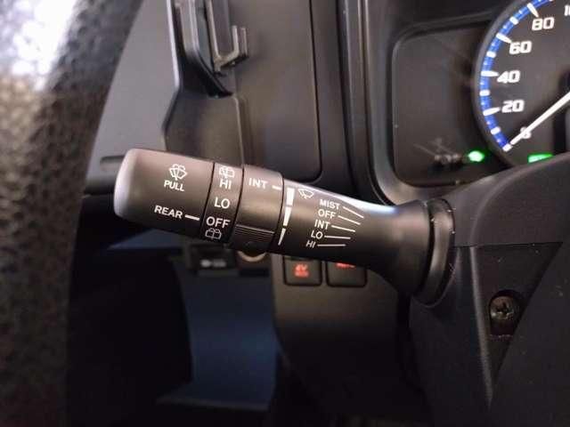 TOYOTA PROBOX VAN 2WD 2024 Image 31