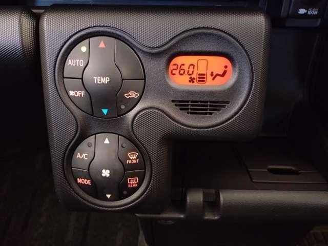 TOYOTA PROBOX VAN 2WD 2024 Image 31