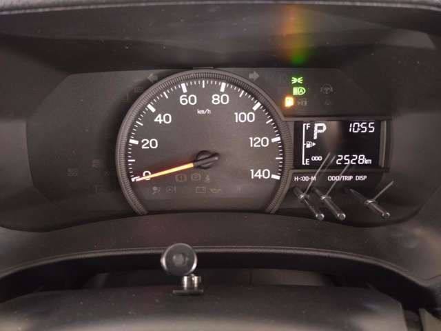 DAIHATSU HIJET CARGO 2025 Image 31