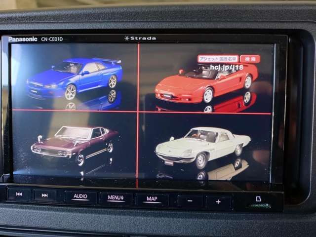 DAIHATSU HIJET CARGO 2025 Image 31