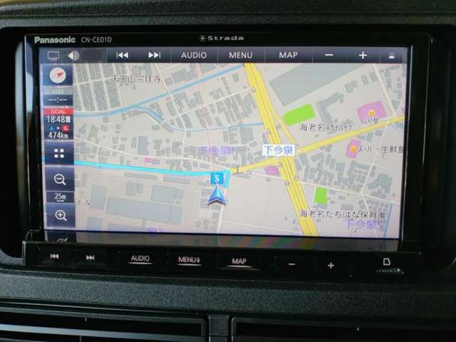 DAIHATSU HIJET CARGO 2025 Image 31