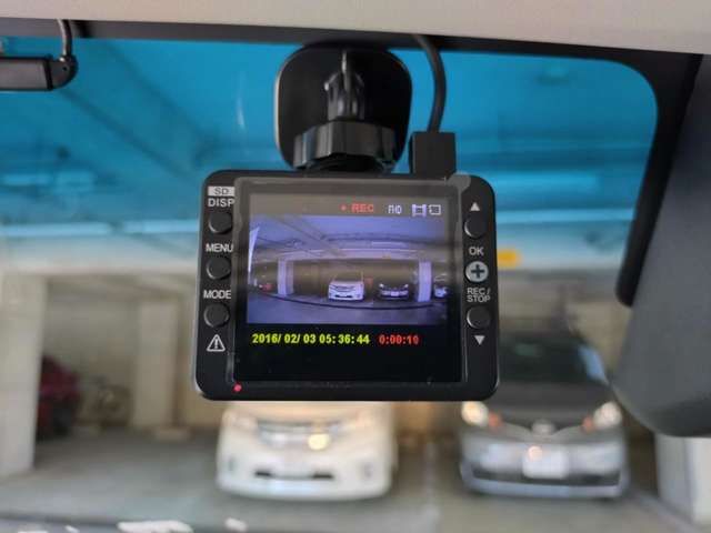 DAIHATSU HIJET CARGO 2025 Image 31