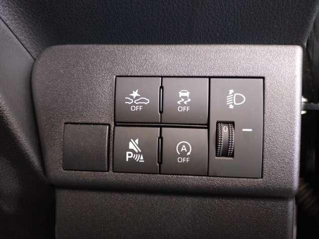 DAIHATSU HIJET CARGO 2025 Image 31