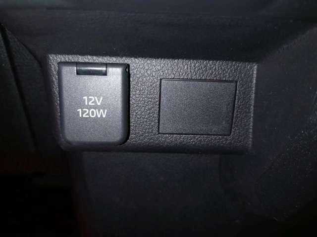 DAIHATSU HIJET CARGO 2025 Image 31