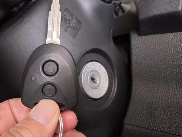 DAIHATSU HIJET CARGO 2025 Image 31