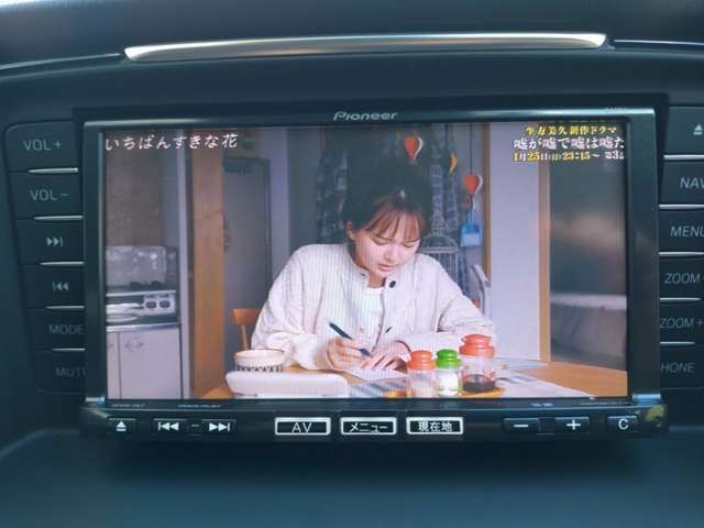 MAZDA ATENZA WAGON 2014 Image 31