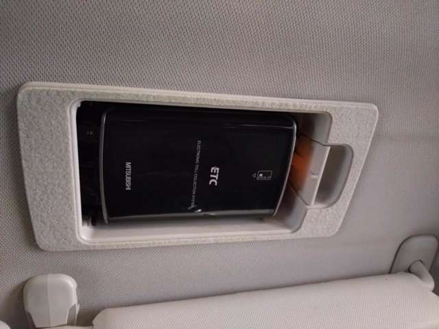 MAZDA ATENZA WAGON 2014 Image 31