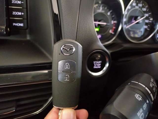 MAZDA ATENZA WAGON 2014 Image 31