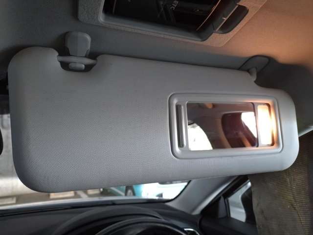 MAZDA ATENZA WAGON 2014 Image 31