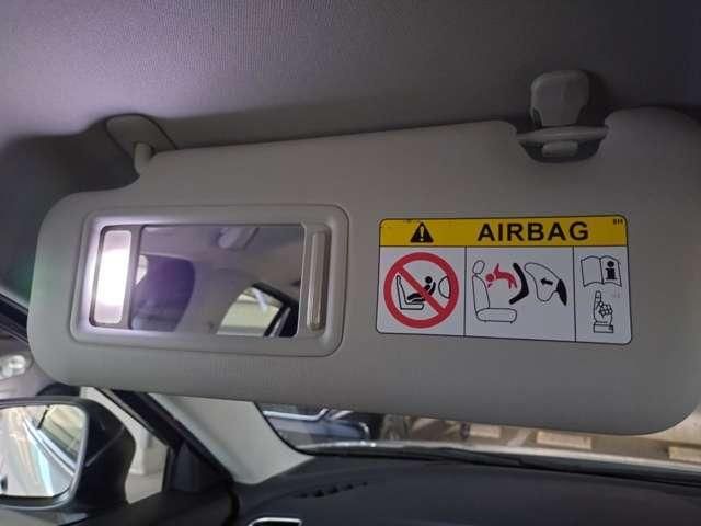 MAZDA ATENZA WAGON 2014 Image 31