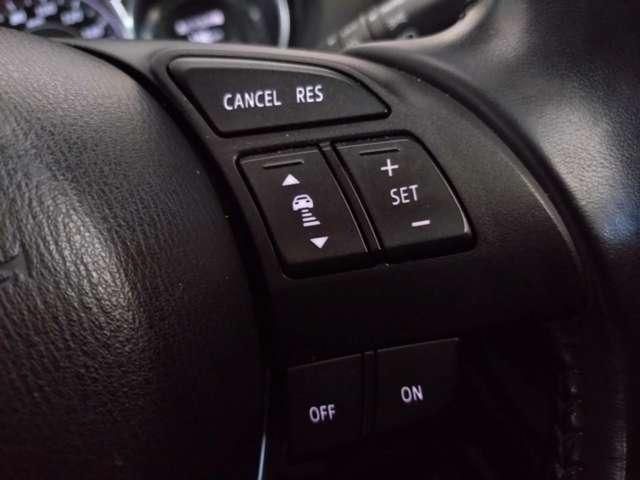 MAZDA ATENZA WAGON 2014 Image 31