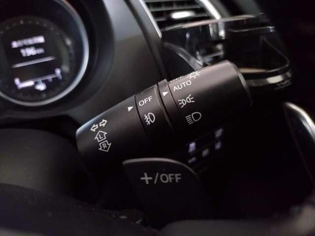 MAZDA ATENZA WAGON 2014 Image 31