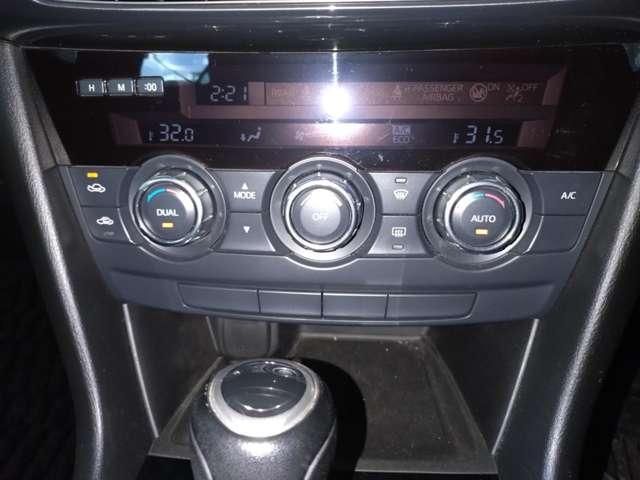 MAZDA ATENZA WAGON 2014 Image 31