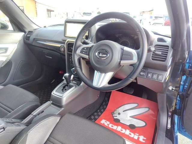 DAIHATSU COPEN 2019 Image 31