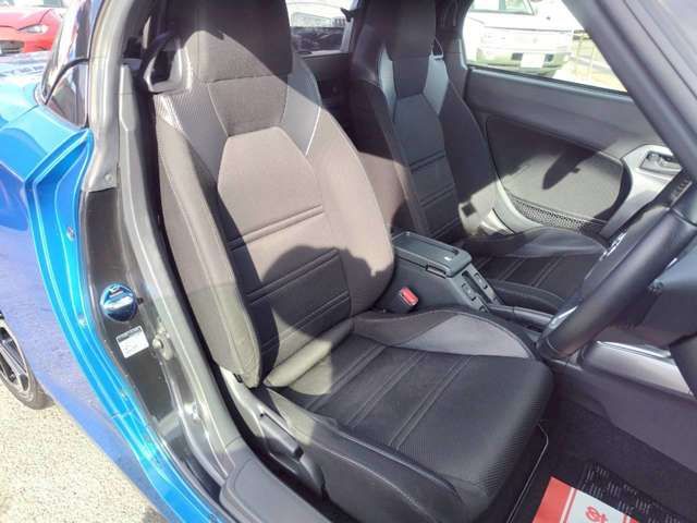 DAIHATSU COPEN 2019 Image 31