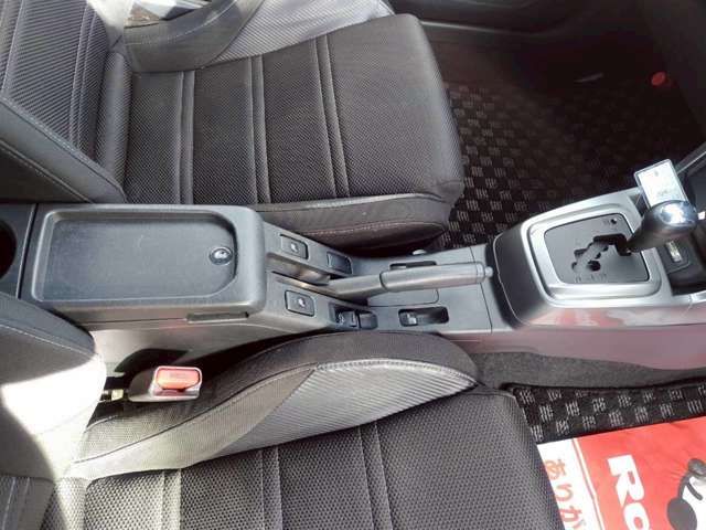 DAIHATSU COPEN 2019 Image 31