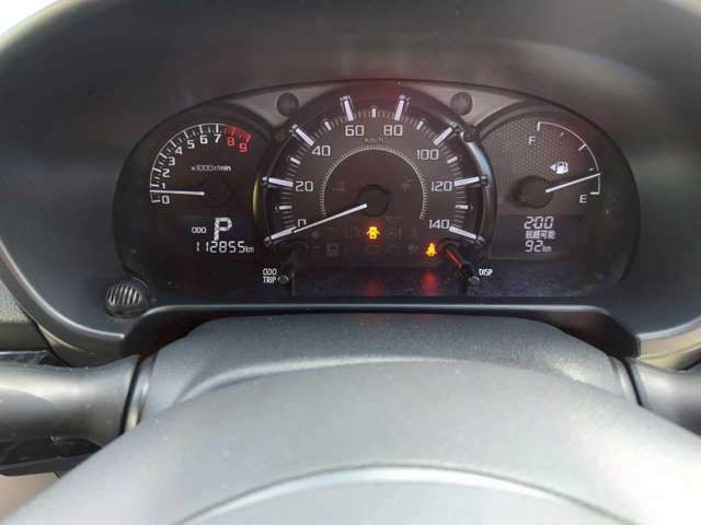 DAIHATSU COPEN 2019 Image 31