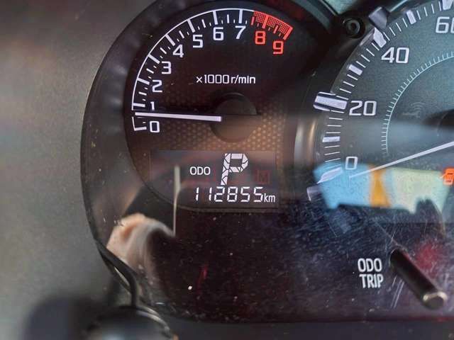 DAIHATSU COPEN 2019 Image 31