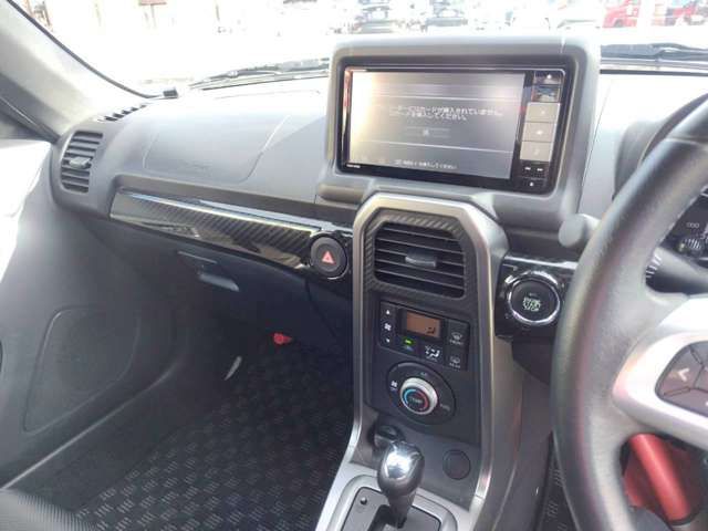 DAIHATSU COPEN 2019 Image 31