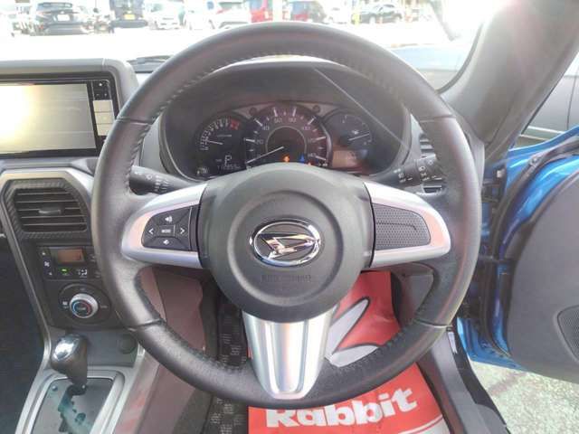 DAIHATSU COPEN 2019 Image 31