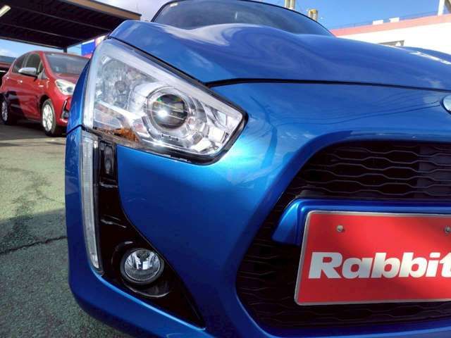 DAIHATSU COPEN 2019 Image 31