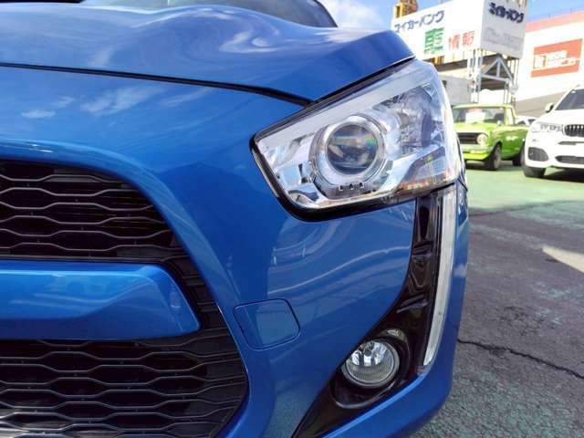 DAIHATSU COPEN 2019 Image 31