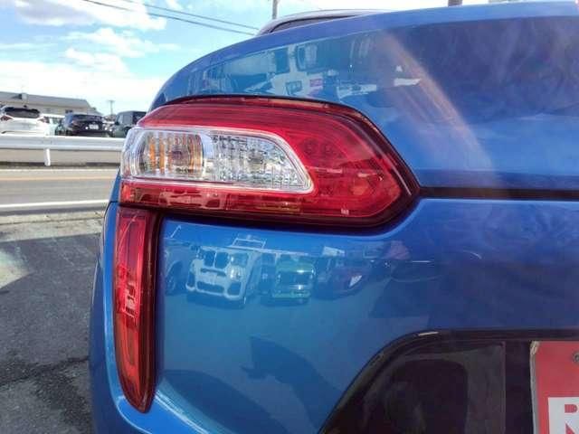 DAIHATSU COPEN 2019 Image 31