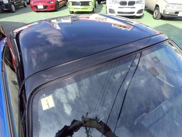 DAIHATSU COPEN 2019 Image 31