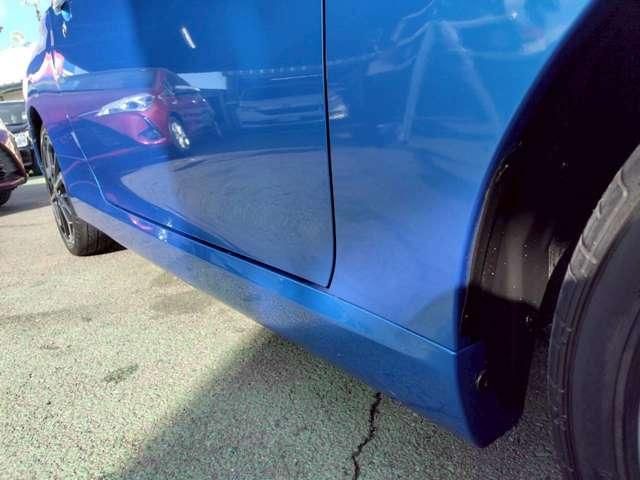 DAIHATSU COPEN 2019 Image 31