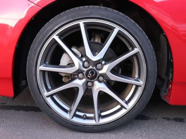 TOYOTA PRIUS 2015 Image 31