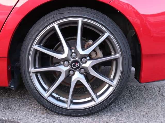 TOYOTA PRIUS 2015 Image 31