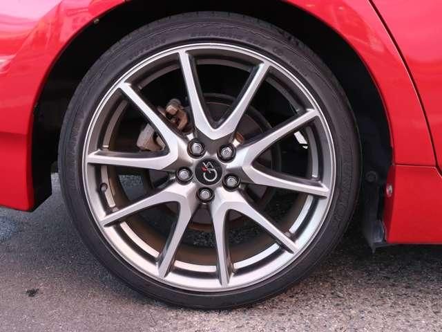 TOYOTA PRIUS 2015 Image 31