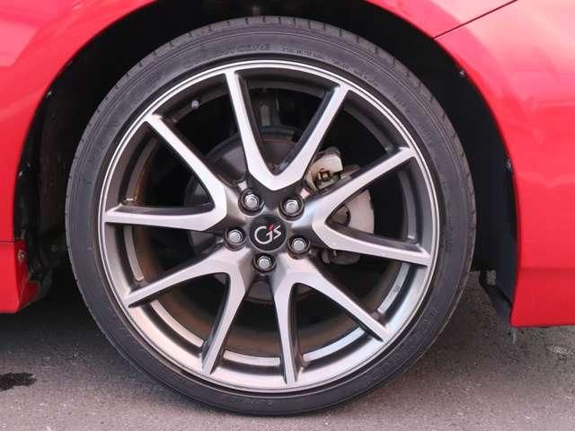 TOYOTA PRIUS 2015 Image 31