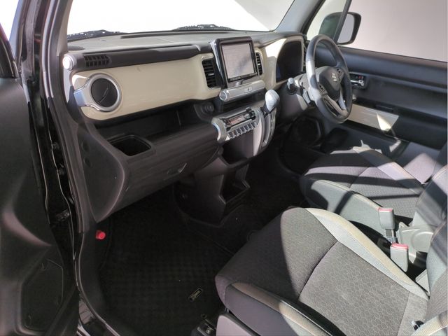 SUZUKI XBEE 2022 Image 31