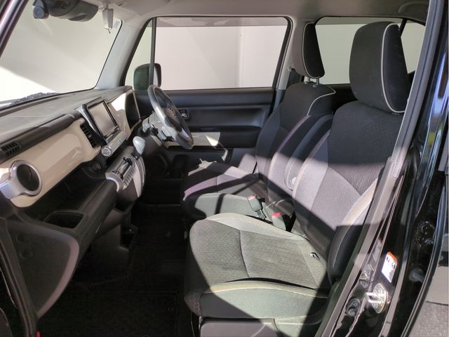 SUZUKI XBEE 2022 Image 31