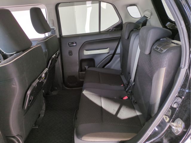 SUZUKI XBEE 2022 Image 31