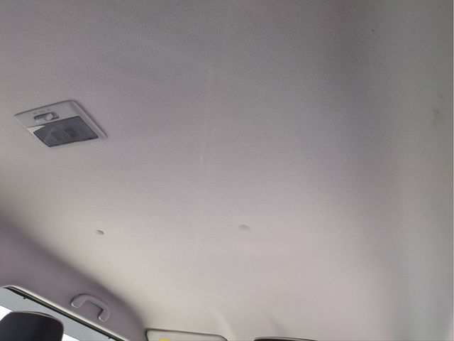 SUZUKI XBEE 2022 Image 31