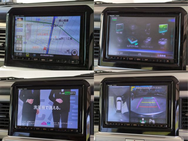 SUZUKI XBEE 2022 Image 31