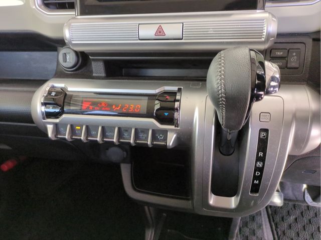 SUZUKI XBEE 2022 Image 31