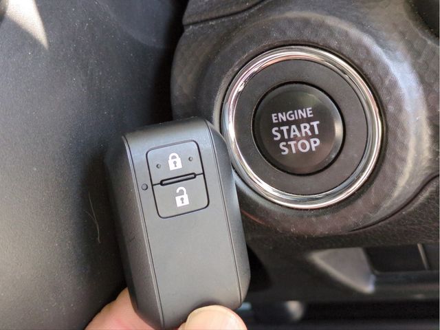 SUZUKI XBEE 2022 Image 31