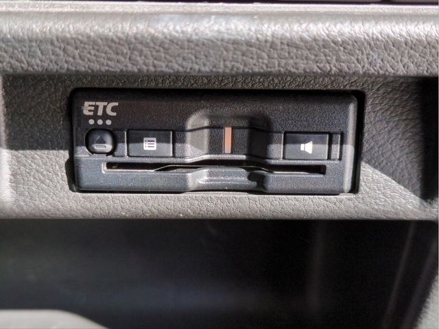 SUZUKI XBEE 2022 Image 31