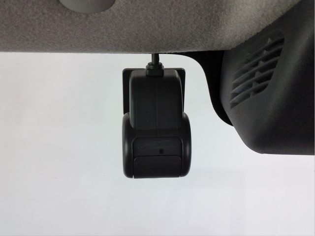 SUZUKI XBEE 2022 Image 31